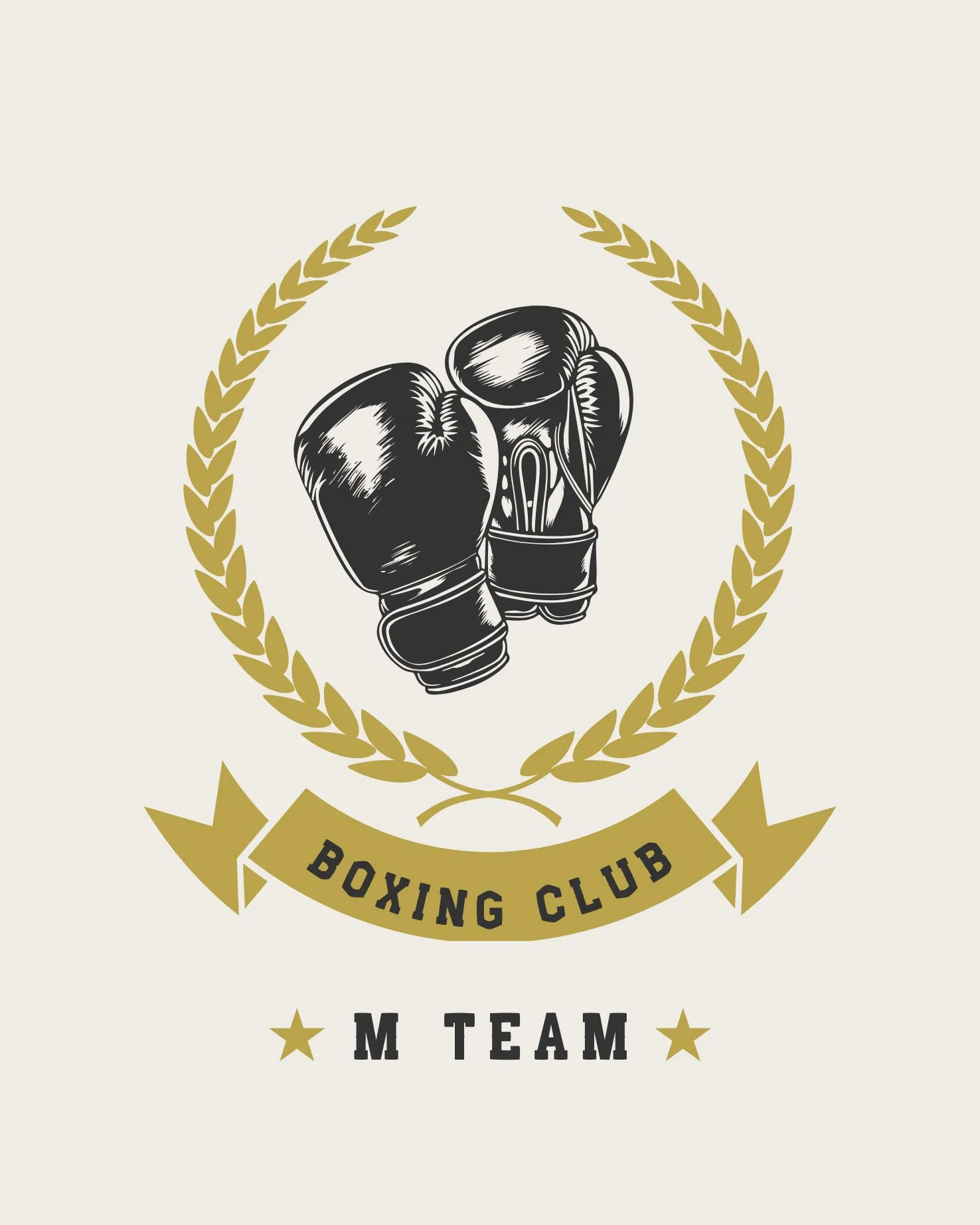 que es el open box en alcobendas