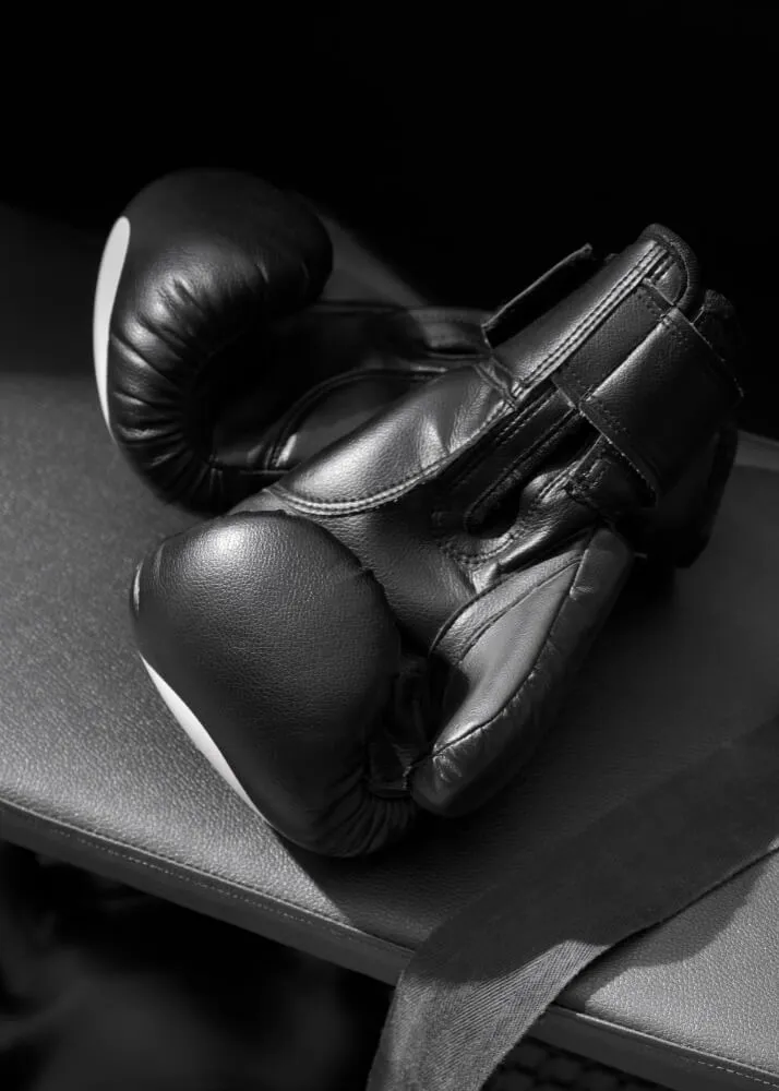 Para quién es el Open Box en Alcobendas